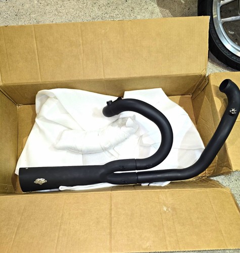 Adatto per harley rod - per, v-rod