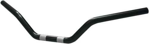Khrome werks 300800 manubrio - khrome,