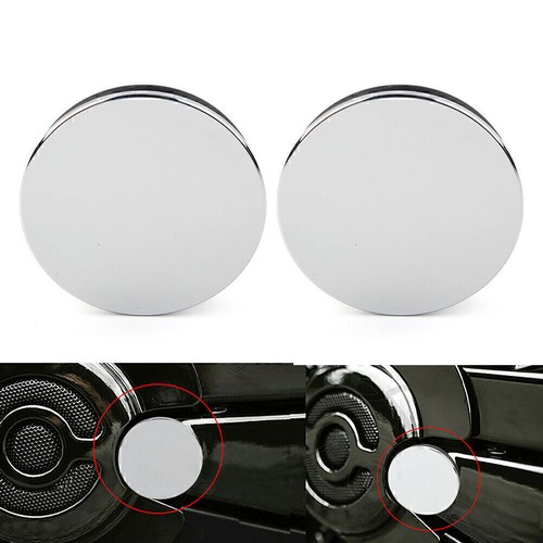 Fit harley rod vrsca night - fit,