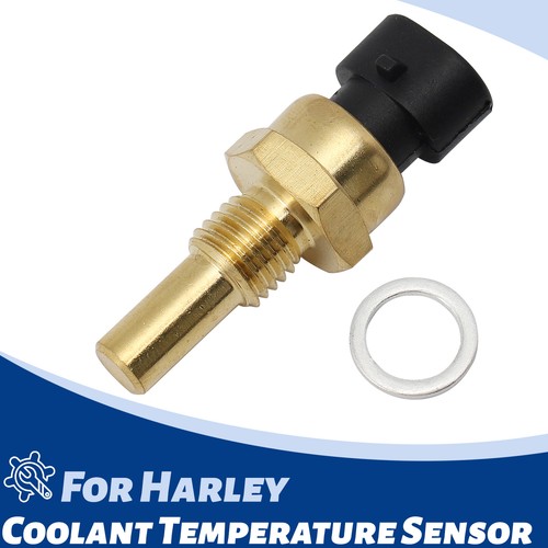 Sensore temperatura motore per - temperatura,