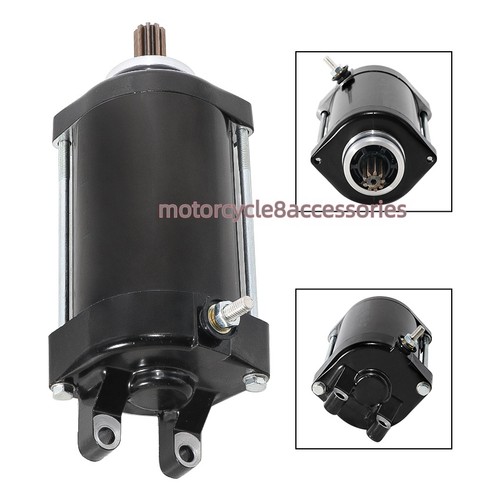 Motorino avviamento per - motorino,