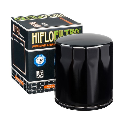 Filtro olio harley - harley, davidson