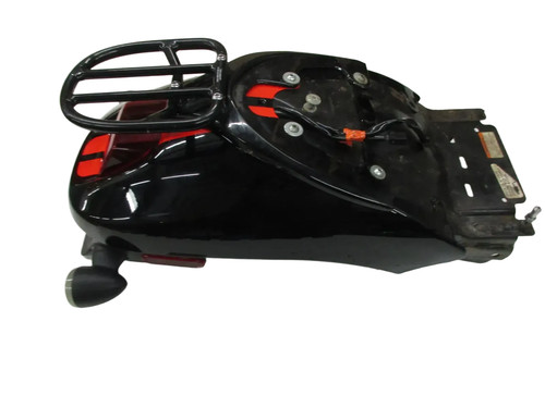 Parafango l256 - parafango,