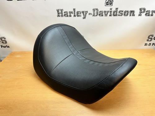 Originale harley davidson - originale, harley-davidson