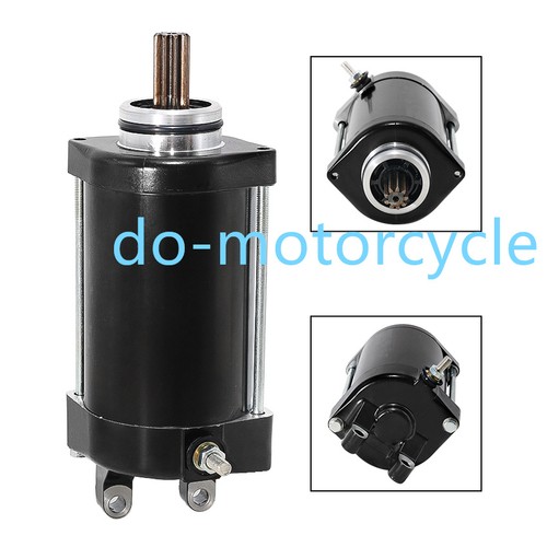 Motorino avviamento per - di,