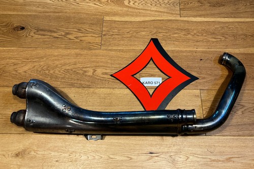 65893 vrscdx rod - vrscdx, v-rod