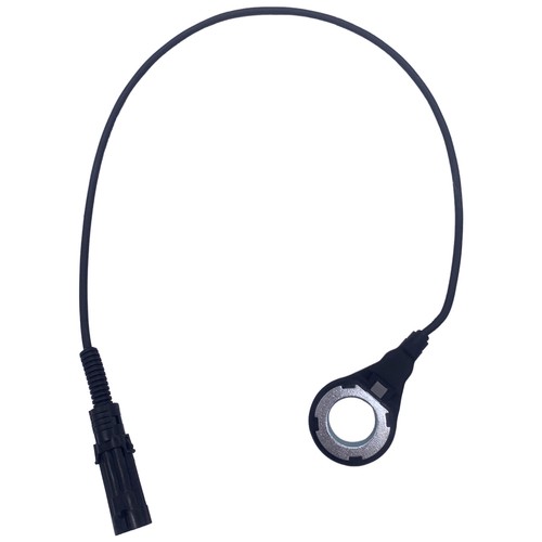 Sensore abs - sensore,