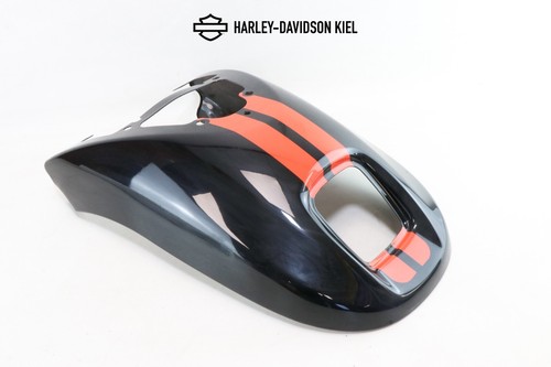 Harley davidson copertura - harley-davidson,