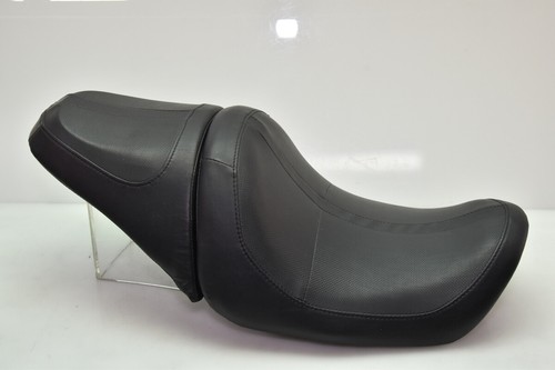 Sedile rod oem - v-rod, 51574-07