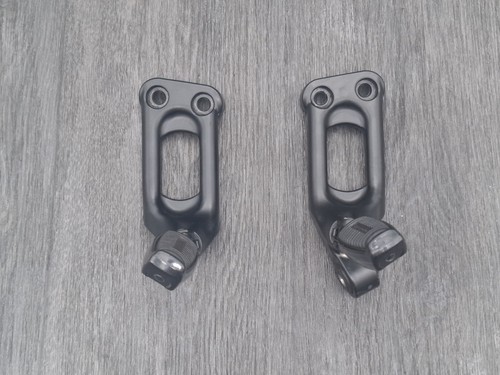 Harley davidson vrscdx - harley,