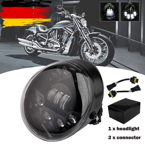 Per harley vrod rod vrsc - vrod, v-rod