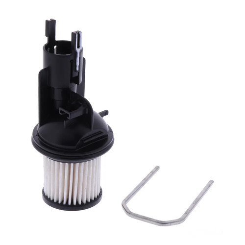 Kit filtri carburante - , per